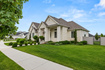 Photo 6 for 3047 N 550 W