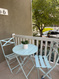 Photo 4 for 11766 S Lake Run Rd