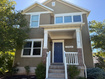 Photo 1 for 11766 S Lake Run Rd