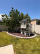 Photo 6 for 11766 S Lake Run Rd