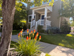 Photo 2 for 11766 S Lake Run Rd