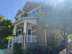 Photo 3 for 11766 S Lake Run Rd
