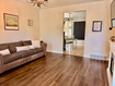 Photo 2 for 11766 S Lake Run Rd