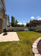 Photo 4 for 11766 S Lake Run Rd