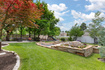 Photo 6 for 7126 S Griffiths Pl