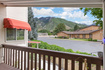 Photo 5 for 7126 S Griffiths Pl