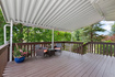 Photo 5 for 7126 S Griffiths Pl