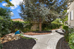 Photo 6 for 7126 S Griffiths Pl