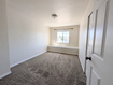 Photo 6 for 1146 W Emery Cir
