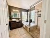 Photo 5 for 1146 W Emery Cir
