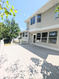 Photo 2 for 1146 W Emery Cir