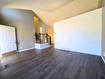 Photo 3 for 1146 W Emery Cir