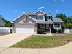 Photo 1 for 1146 W Emery Cir