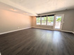 Photo 4 for 1146 W Emery Cir