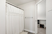 Photo 5 for 1510 W Topaz Dr ##e