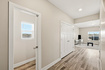 Photo 4 for 1510 W Topaz Dr ##e