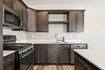 Photo 3 for 1510 W Topaz Dr ##e