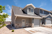 Photo 1 for 1510 W Topaz Dr ##e