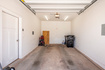 Photo 6 for 1510 W Topaz Dr ##e