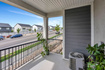 Photo 3 for 3975 W 1530 N #201-oo