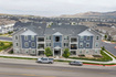 Photo 1 for 3975 W 1530 N #oo-201