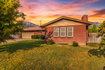 Photo 1 for 1178 N 200 E