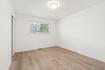 Photo 4 for 1178 N 200 E