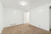 Photo 6 for 1178 N 200 E