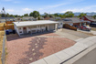 Photo 1 for 756 E Carnation Dr