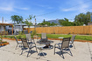 Photo 6 for 756 E Carnation Dr