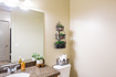 Photo 4 for 351 N Deerfield Dr