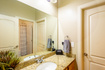 Photo 5 for 351 N Deerfield Dr