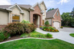 Photo 2 for 351 N Deerfield Dr