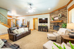 Photo 3 for 351 N Deerfield Dr
