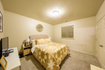 Photo 6 for 351 N Deerfield Dr