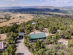 Photo 1 for 22230  Cedar Crest Dr