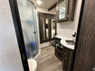 Photo 4 for 22230  Cedar Crest Dr