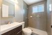 Photo 6 for 720 E 5th Ave ##13