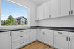 Photo 4 for 2152 S Bluff Dr