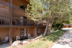 Photo 6 for 3615 N Wolf Lodge Dr Ldg ##105