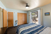 Photo 5 for 3615 N Wolf Lodge Dr Ldg ##105