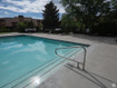 Photo 6 for 3615 N Wolf Lodge Dr Ldg ##105