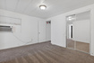 Photo 4 for 41 W Center St