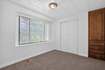 Photo 5 for 41 W Center St