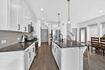 Photo 3 for 2429 N Holbrook Way
