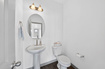 Photo 4 for 2429 N Holbrook Way