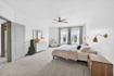 Photo 4 for 2429 N Holbrook Way