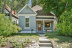 Photo 1 for 632 E 700 S