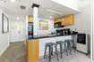 Photo 2 for 1415  Lowell Ave #b165