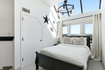 Photo 3 for 1415  Lowell Ave #b165